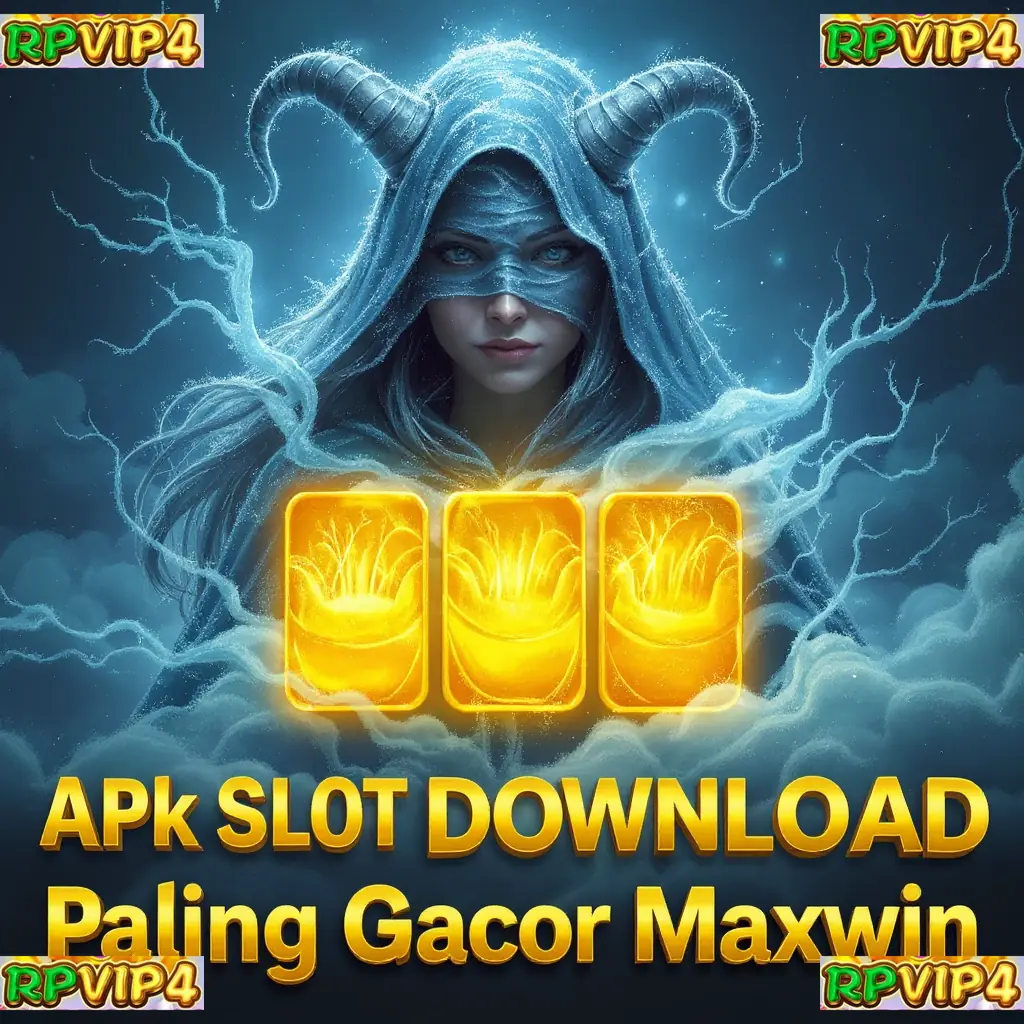 RPVIP4: Dailya download rpvip4 slot - rp vip 4 - WooCommerce eCommerce