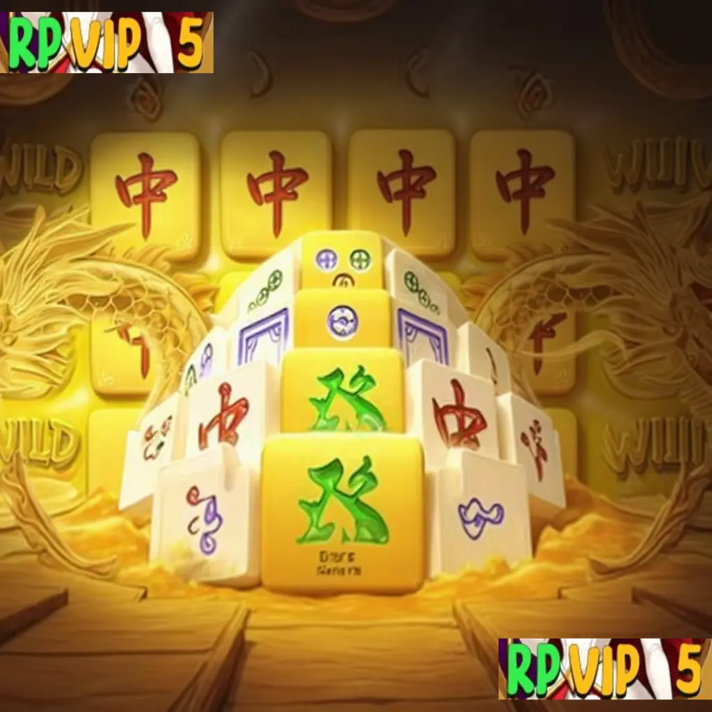 RPVIP5 Apk APK 29.5 Download for Android (Latest) Rp Vip 5 Dailya News