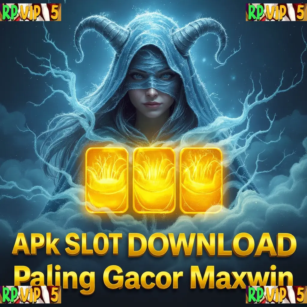 RPVIP5: Dailya rpvip5 apk - rp vip 5 - WooCommerce eCommerce