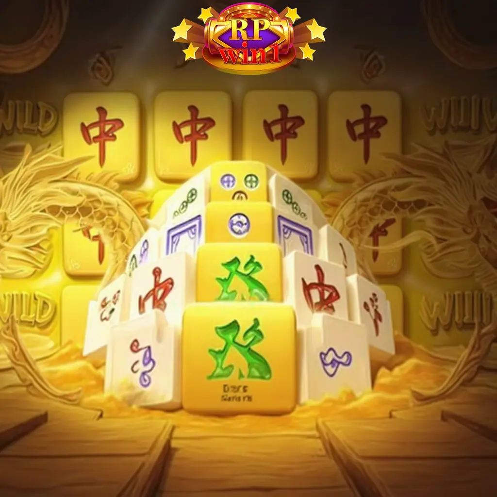 RPWIN1 Apk APK 29.5 Download for Android (Latest) Rp Win 1 Dailya News