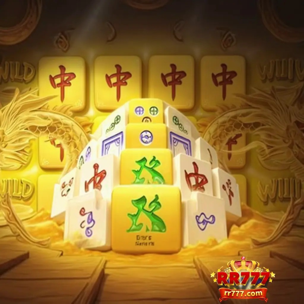RR777 Apk APK 29.5 Download for Android (Latest) Rr 777 Dailya News