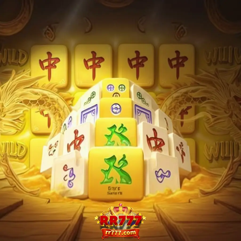 RR999 Apk APK 29.5 Download for Android (Latest) Rr 999 Dailya News