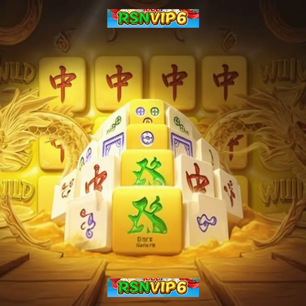 RSNVIP6 Apk APK 29.5 Download for Android (Latest) Rsn Vip6 Dailya News