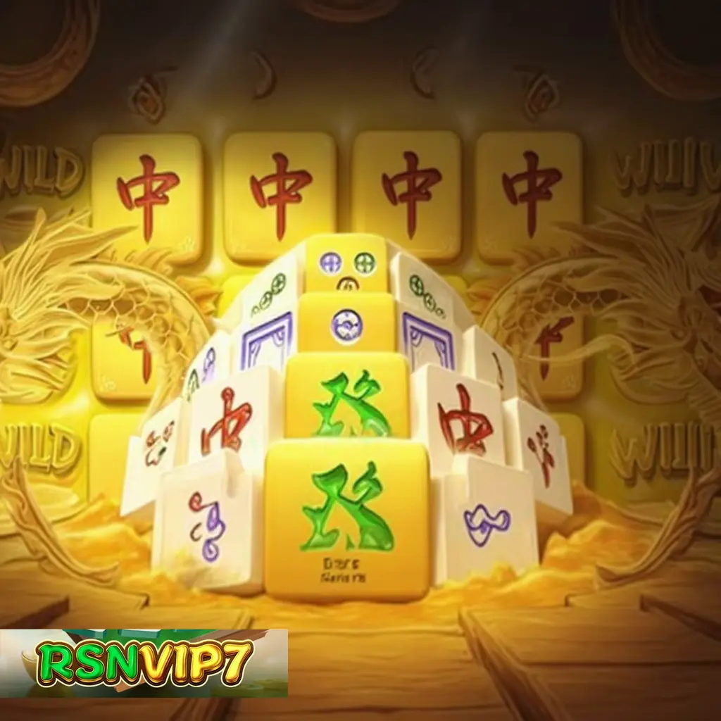 RSNVIP7 Apk APK 29.5 Download for Android (Latest) Rsn Vip7 Dailya News