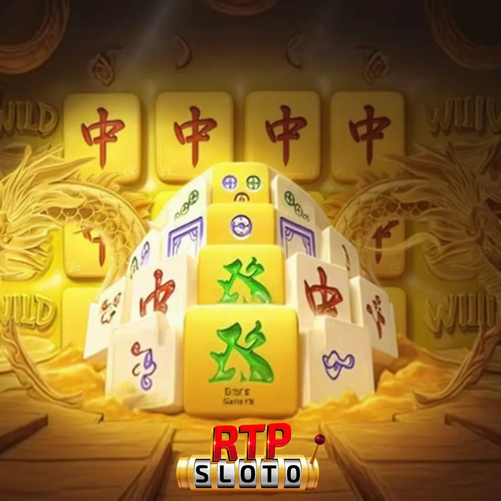 RTP SLOT GACOR Apk APK 29.5 Download for Android (Latest) Rtp Slot Gacor Dailya News