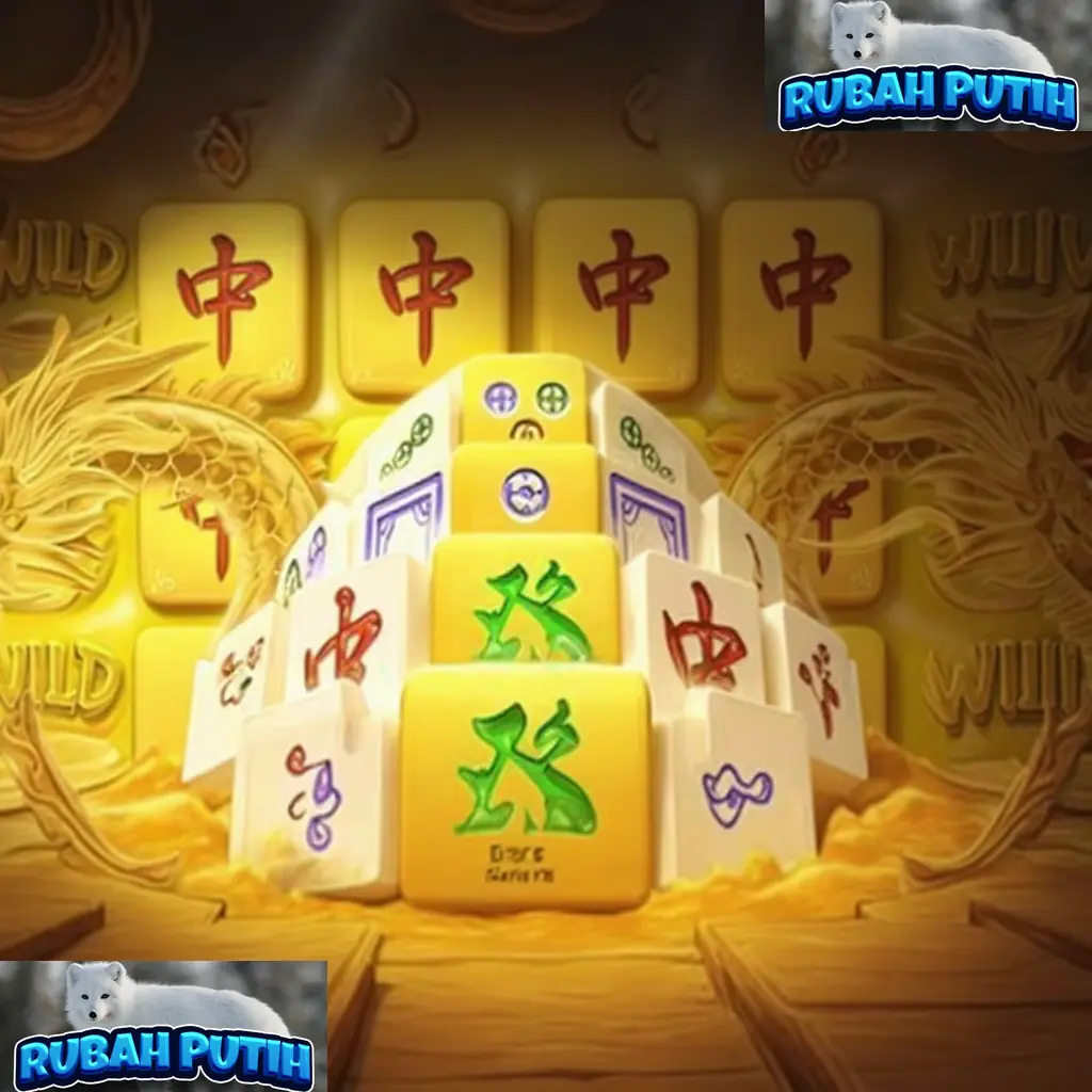 RUBAH PUTIH SLOT Apk APK 29.5 Download for Android (Latest) Rubah Putih Apk Dailya News