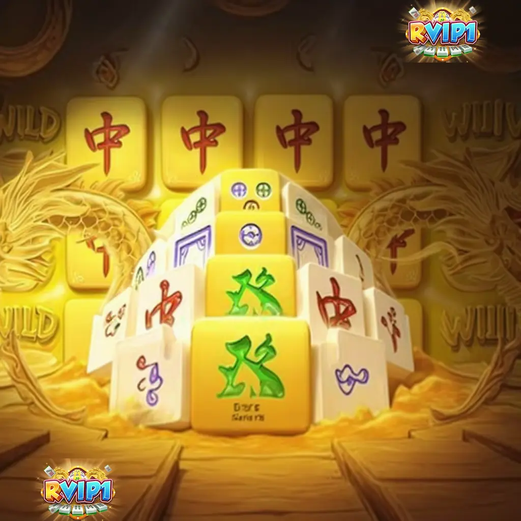 RVIP1 Apk APK 29.5 Download for Android (Latest) Rvip 1 Dailya News