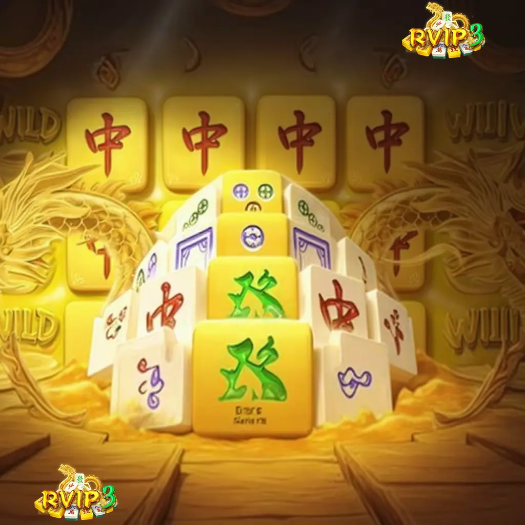 RVIP3 Apk APK 29.5 Download for Android (Latest) Rvip 3 Dailya News
