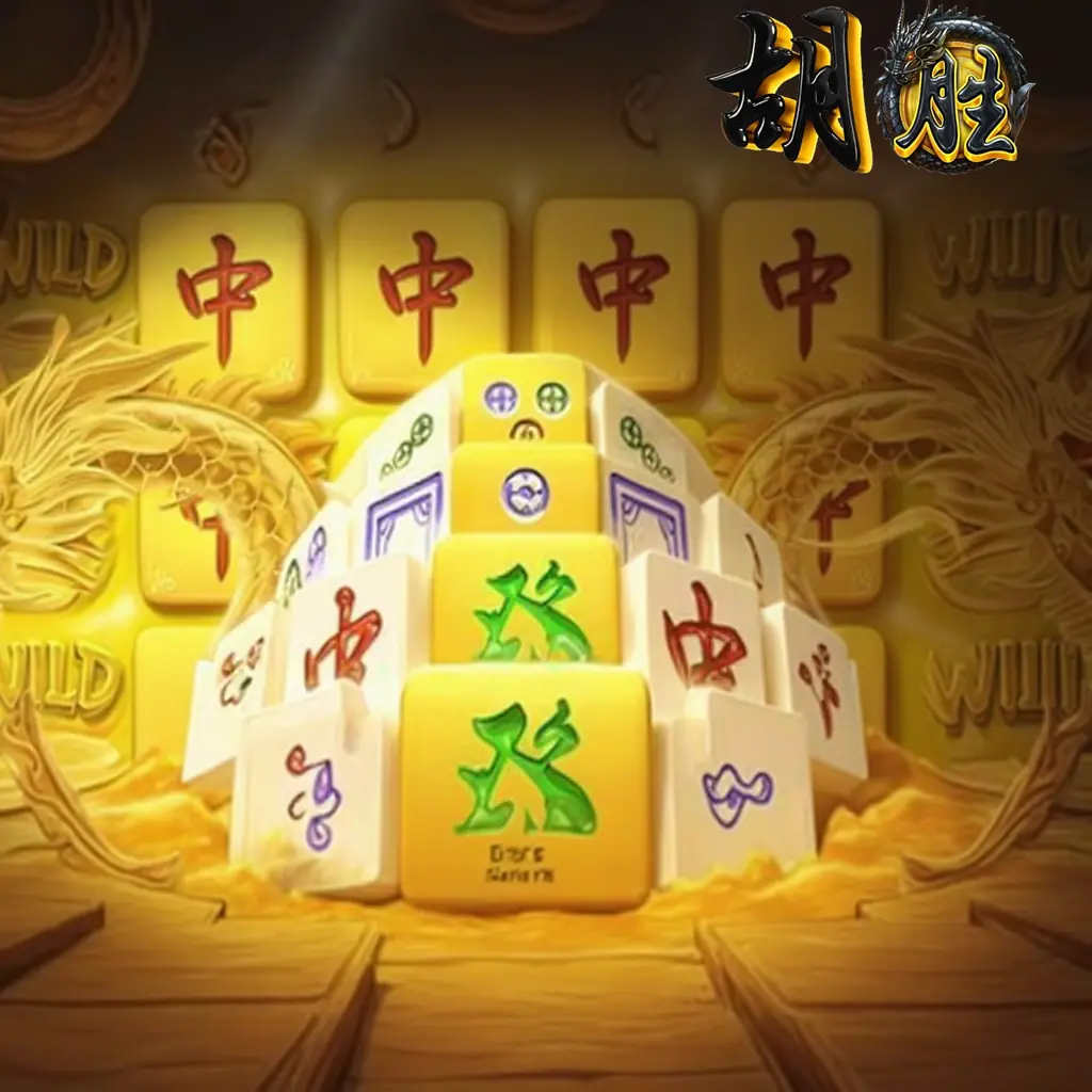 SCATTER HITAM Apk APK 29.5 Download for Android (Latest) Scatter Hitam Mahjong Dailya News