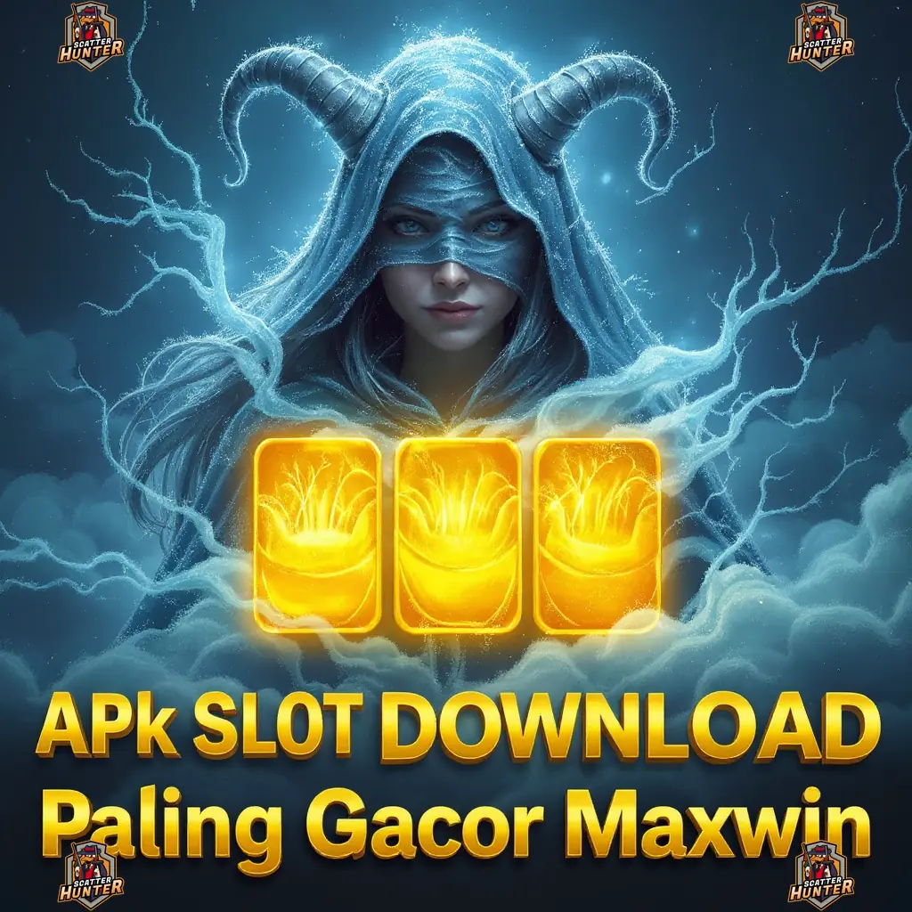 SCATTER HUNTER: Dailya slot aplikasi - scatter hunter apk - WooCommerce eCommerce