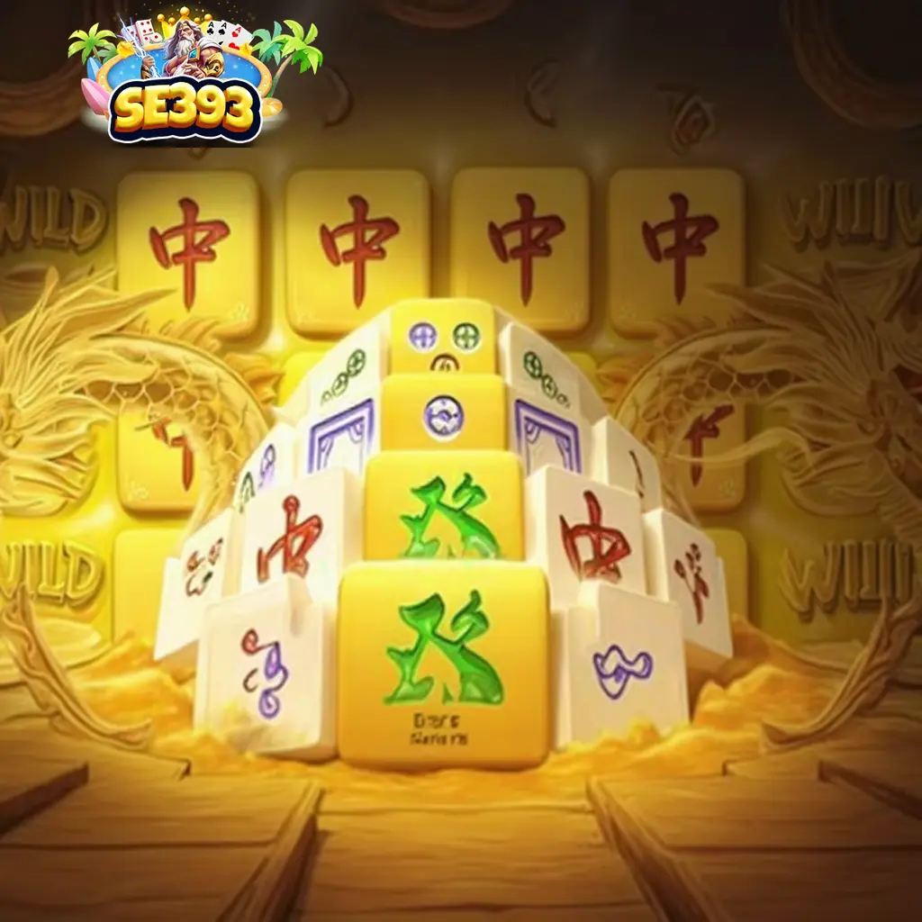 SE393 Apk APK 29.5 Download for Android (Latest) Se 393 Dailya News