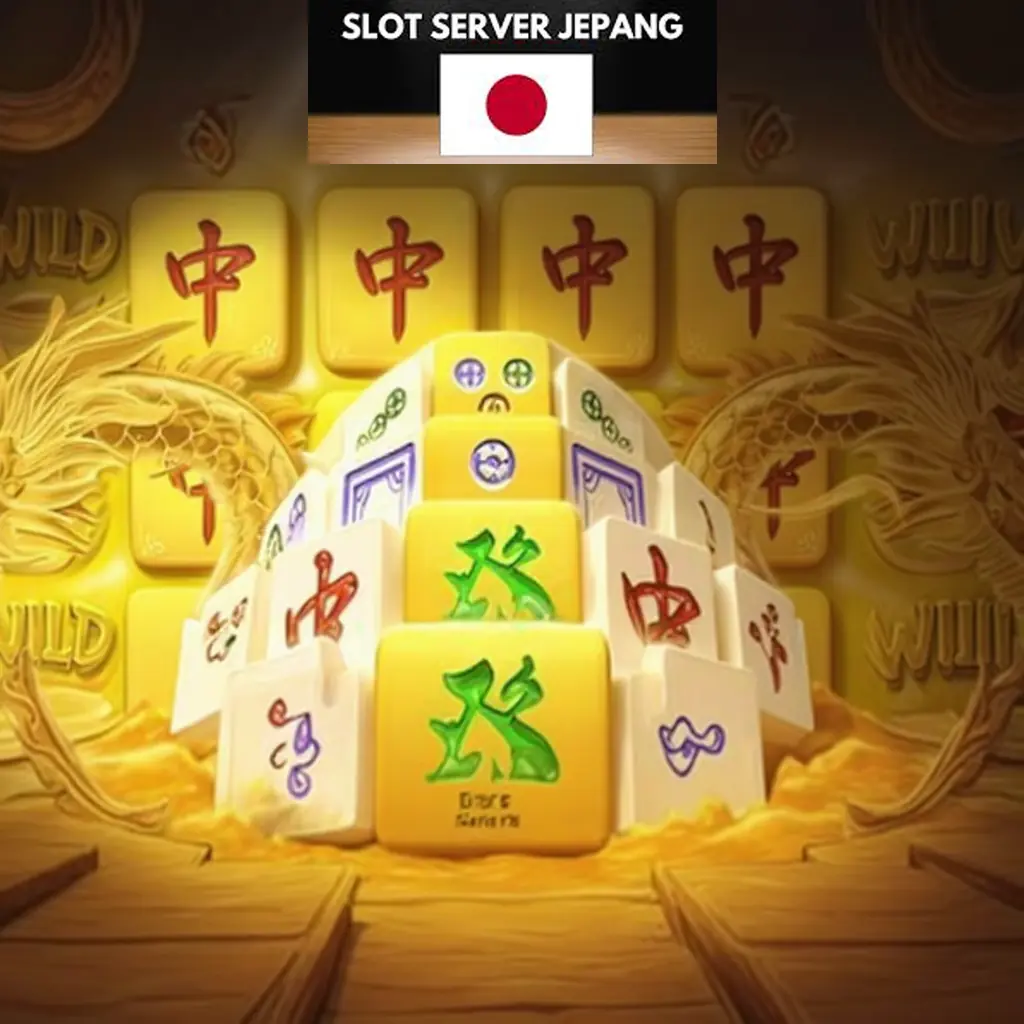 SERVER JEPANG Apk APK 29.5 Download for Android (Latest) Server Jepang Gacor Dailya News