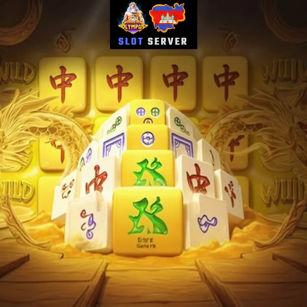 SERVER KAMBOJA Apk APK 29.5 Download for Android (Latest) Server Kamboja Slot Gacor Dailya News