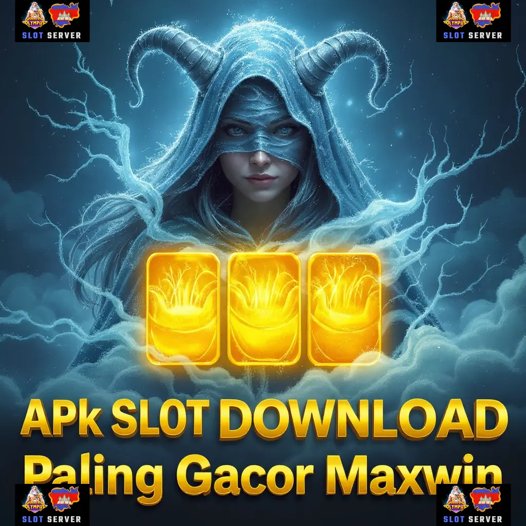 SERVER KAMBOJA: Dailya download server kamboja - server kamboja slot gacor - WooCommerce eCommerce