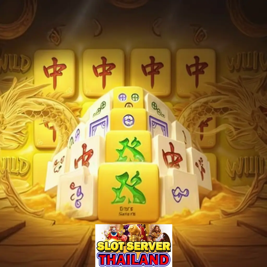 SERVER THAILAND Apk APK 29.5 Download for Android (Latest) Link Server Thailand Dailya News