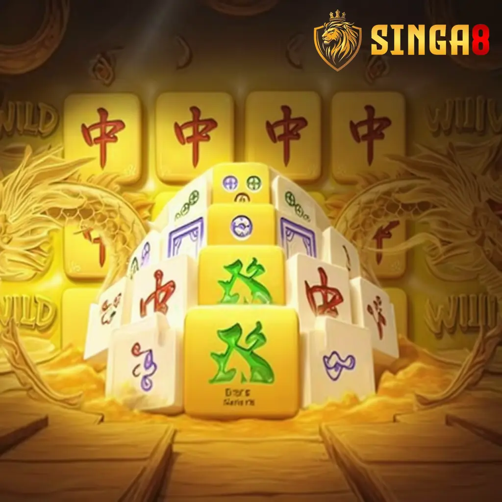 SINGA8 Apk APK 29.5 Download for Android (Latest) Singa 8 Dailya News