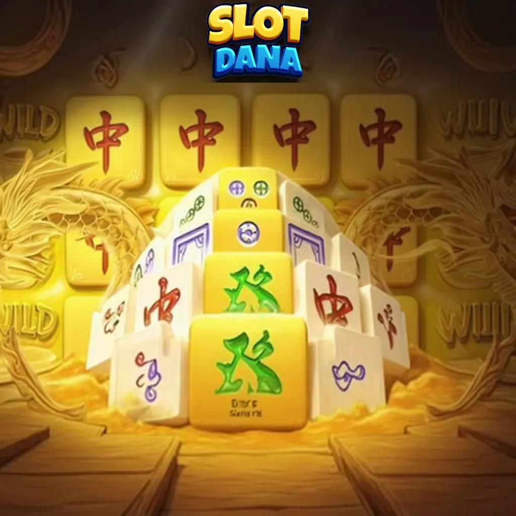 SLOT DANA Apk APK 29.5 Download for Android (Latest) Depo Dana Dailya News