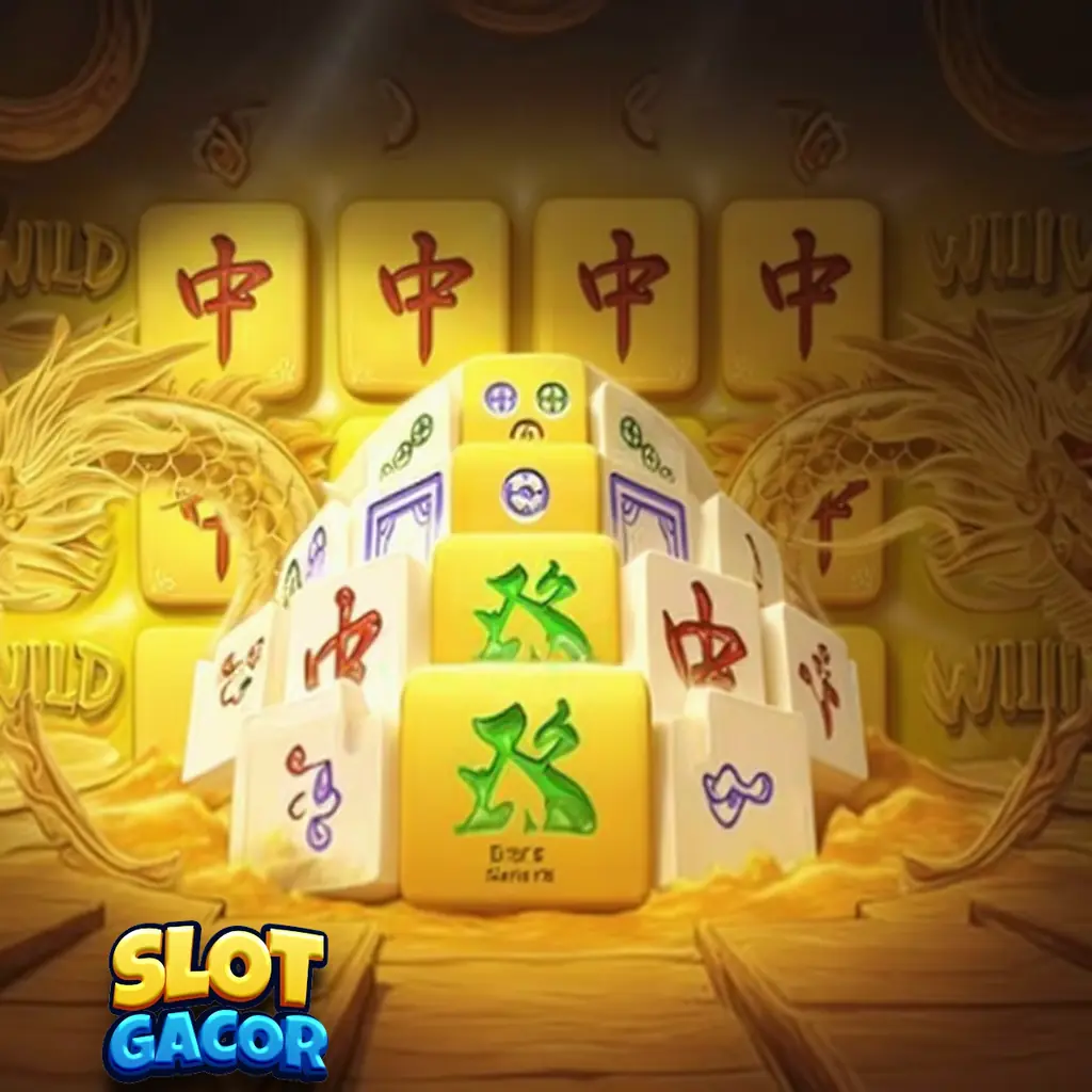 SLOT GACOR Apk APK 29.5 Download for Android (Latest) Slot Dailya News