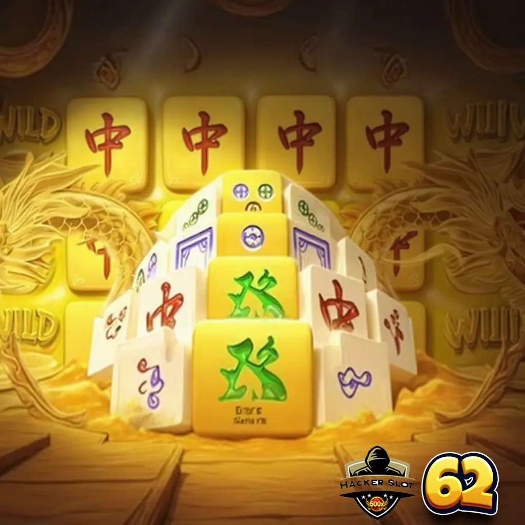 SLOT HACKER 62 Apk APK 29.5 Download for Android (Latest) Slot Hacker62 Apk Dailya News