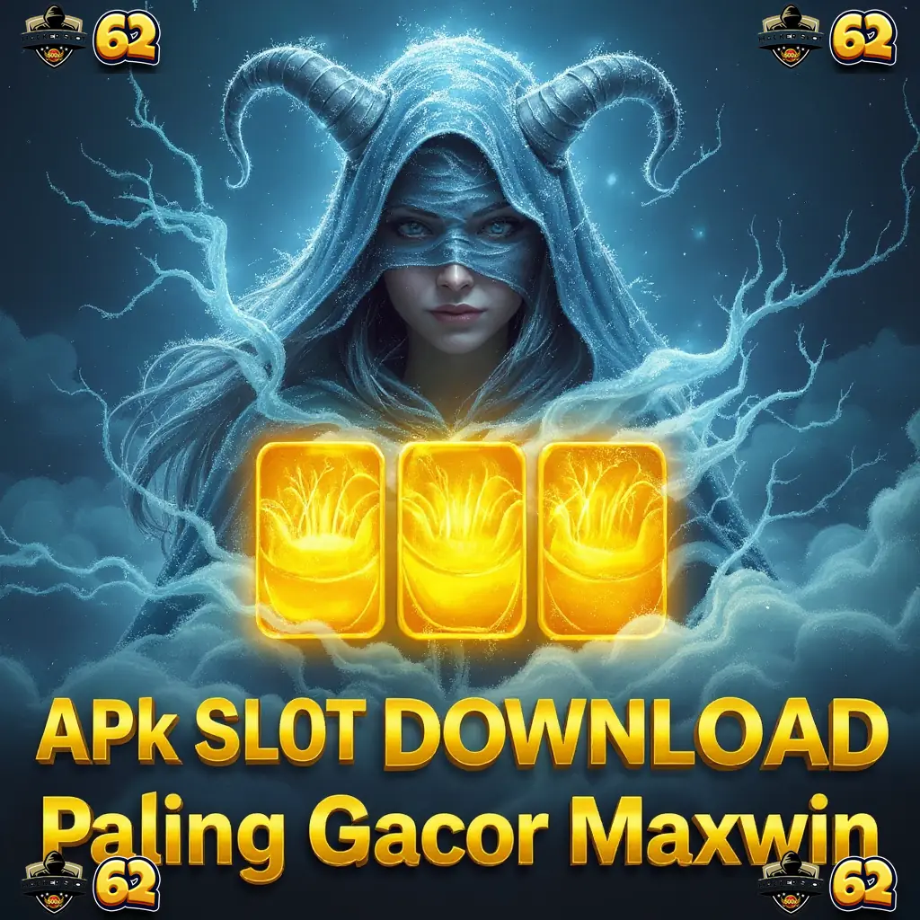SLOT HACKER 62: Dailya slot apk - slot hacker62 apk - WooCommerce eCommerce
