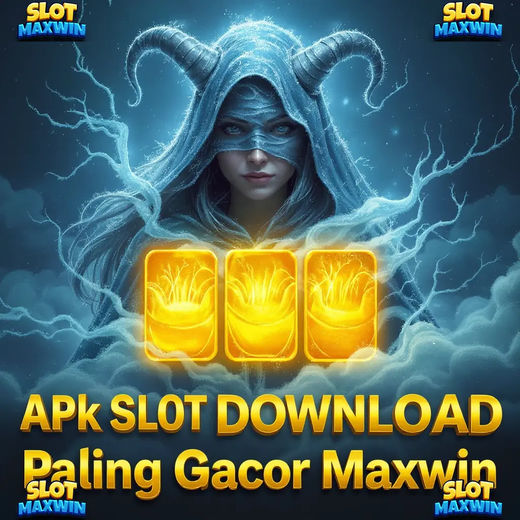 SLOT MAXWIN: Dailya slot maxwin login - slot toto maxwin - WooCommerce eCommerce