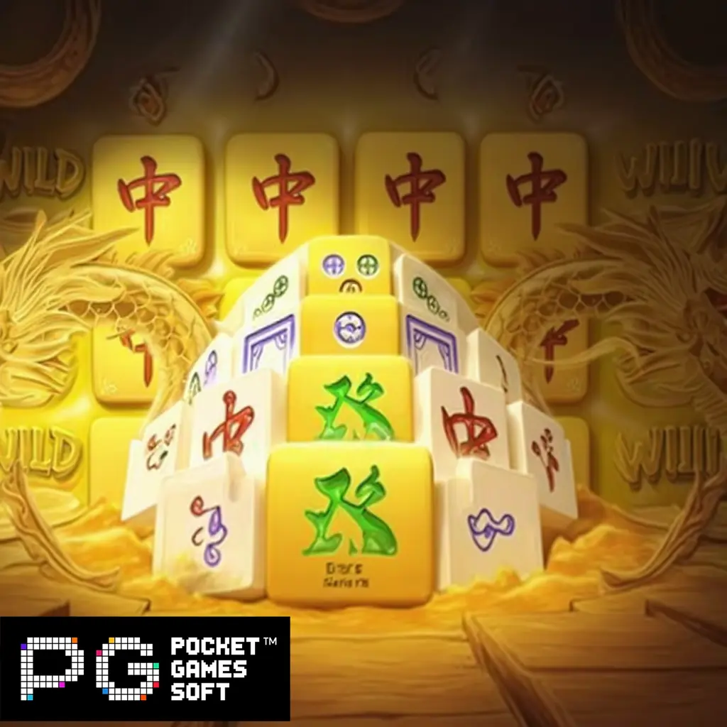 SLOT PG SOFT Apk APK 29.5 Download for Android (Latest) Slot Pgsoft Dailya News