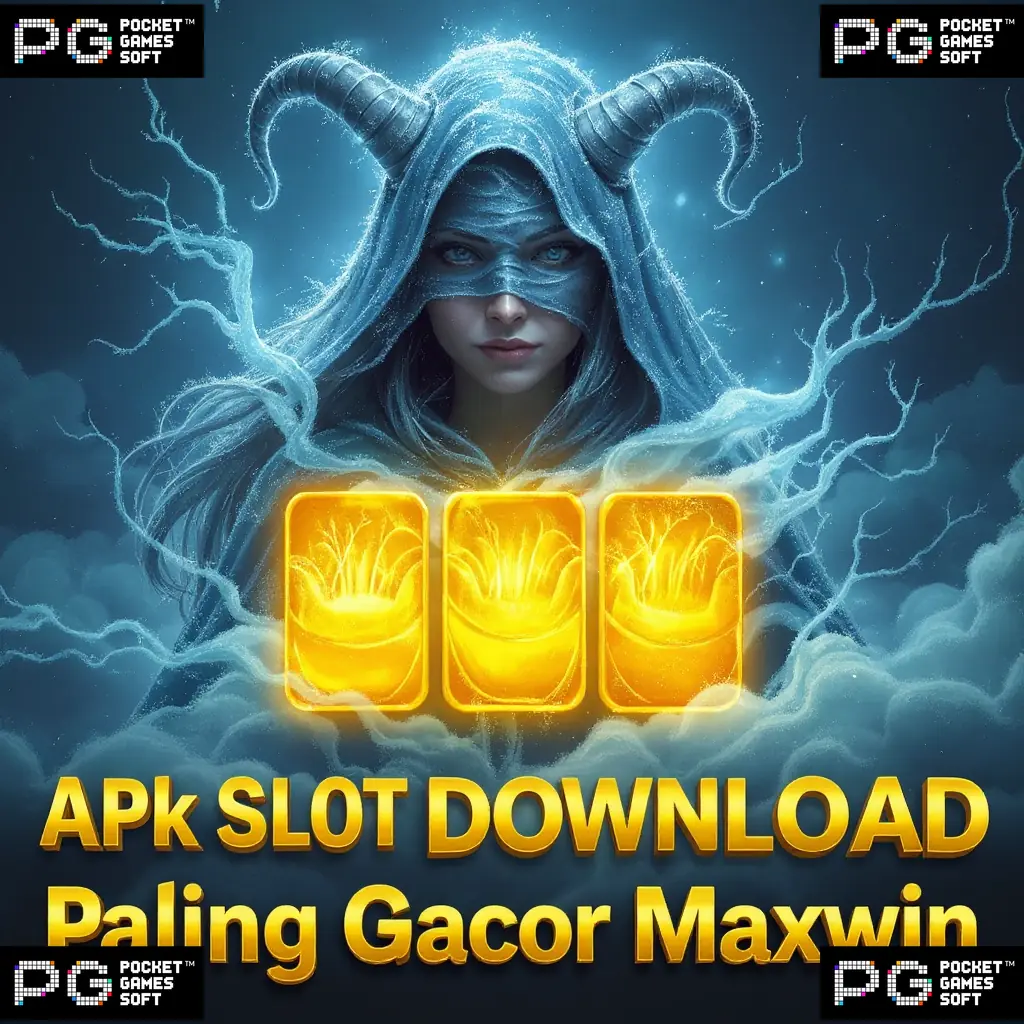 SLOT PG SOFT: Dailya slot pgsoft slot - slot pgsoft - WooCommerce eCommerce