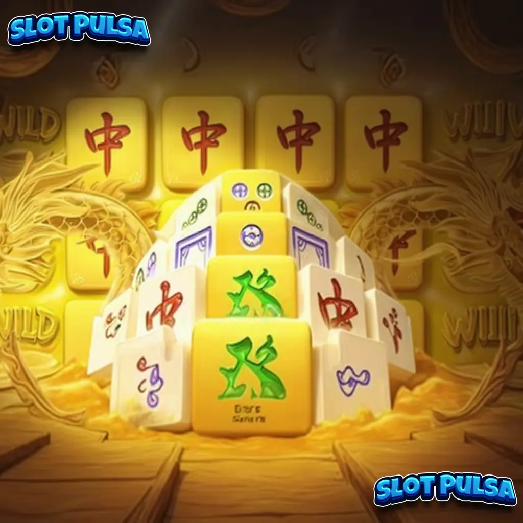 SLOT PULSA Apk APK 29.5 Download for Android (Latest) Slotpulsa Dailya News