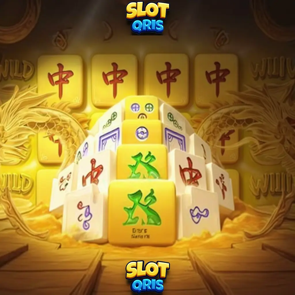 SLOT QRIS Apk APK 29.5 Download for Android (Latest) Depo Qris Dailya News