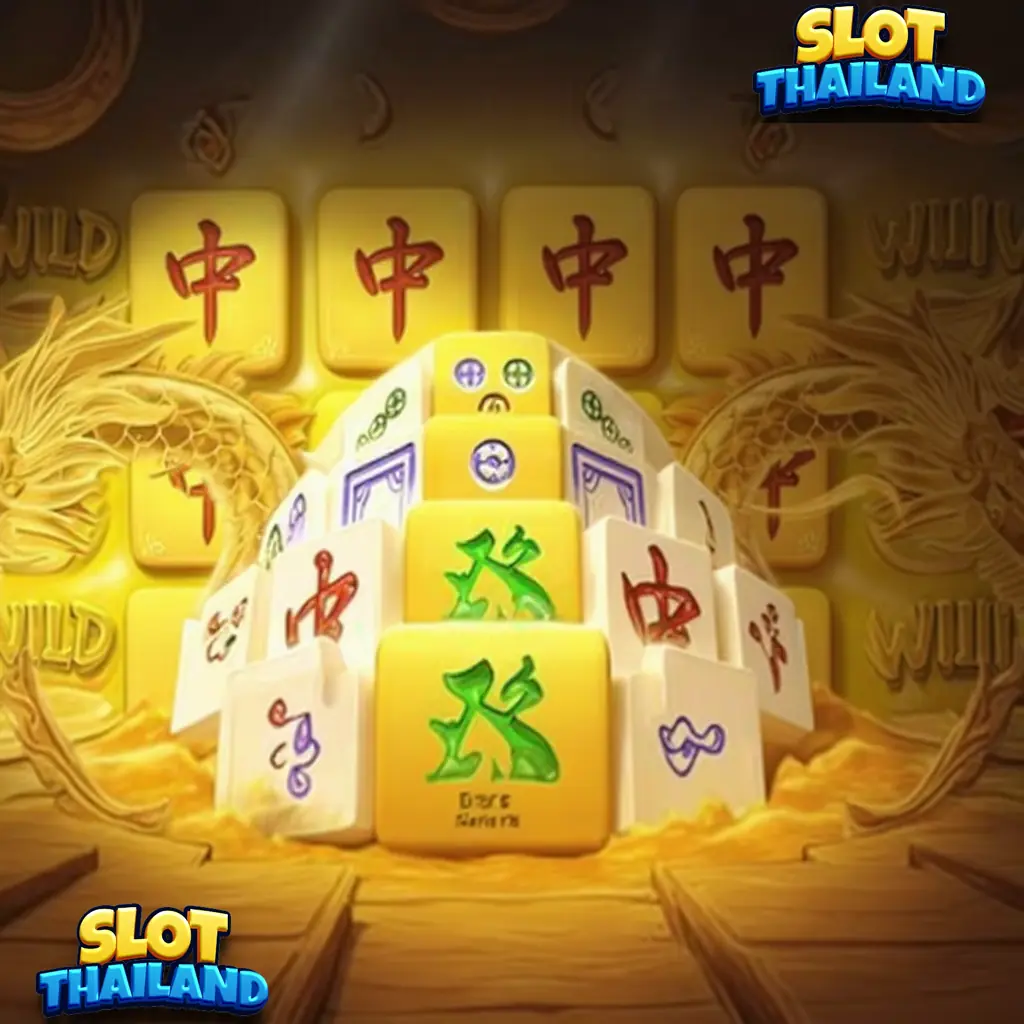 SLOT THAILAND Apk APK 29.5 Download for Android (Latest) Situs Slot Thailand Dailya News