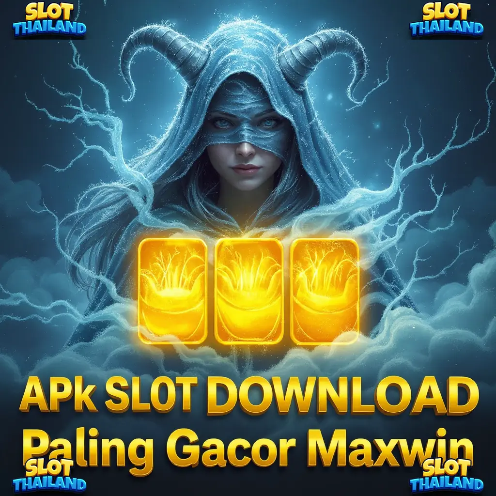 SLOT THAILAND: Dailya slot - situs slot thailand - WooCommerce eCommerce