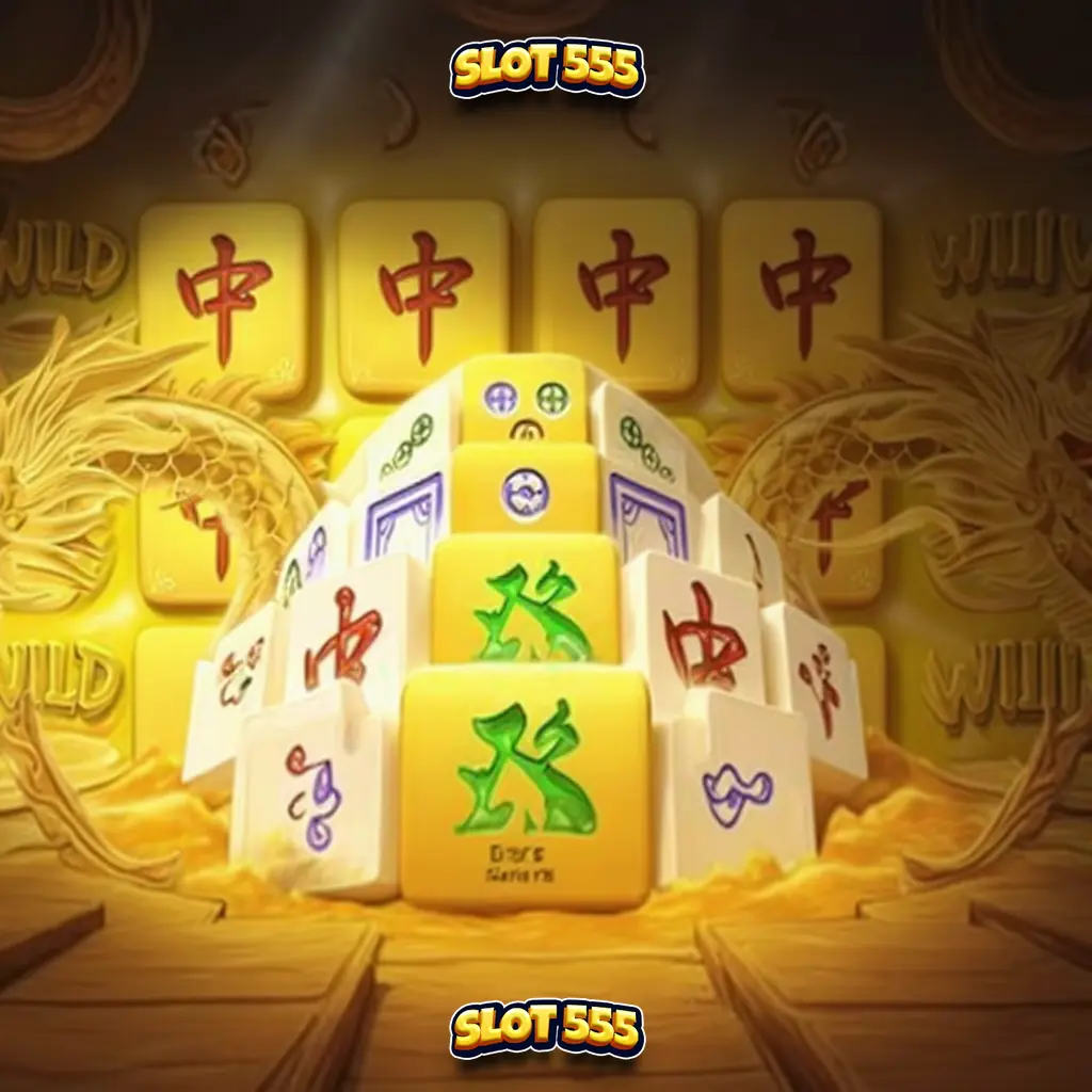 SLOT555 Apk APK 29.5 Download for Android (Latest) Slot 555 Dailya News