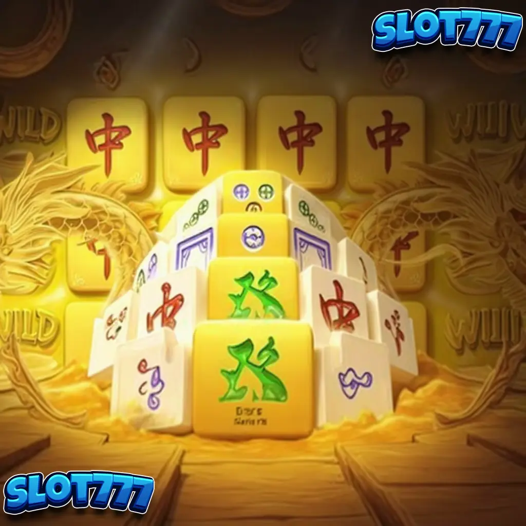 SLOT777 Apk APK 29.5 Download for Android (Latest) Slot 777 Dailya News