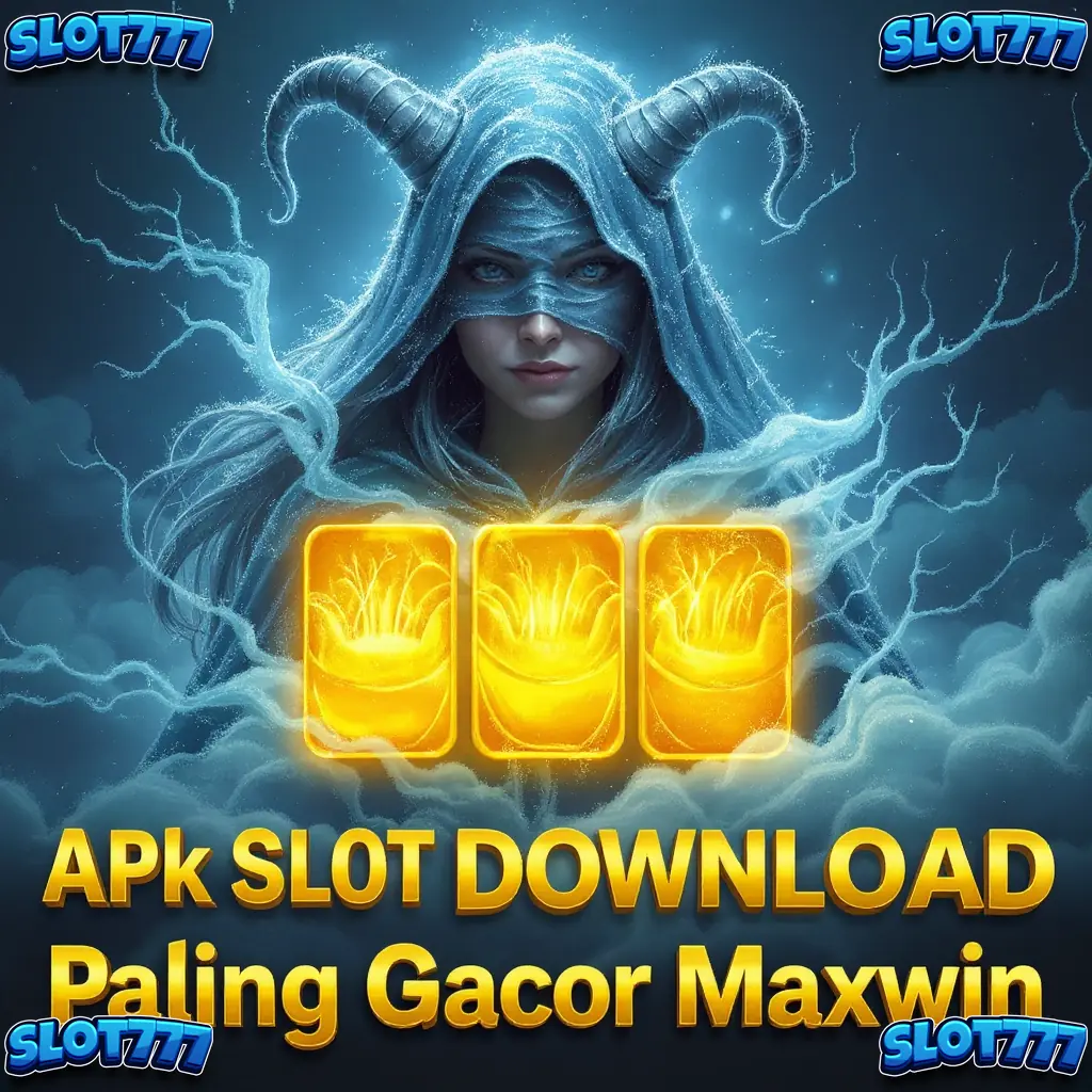 SLOT777: Dailya apk slot777 - slot 777 - WooCommerce eCommerce
