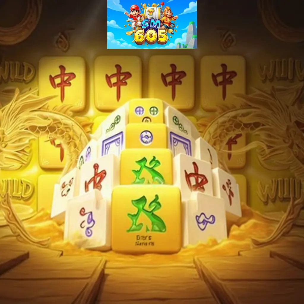SM605 Apk APK 29.5 Download for Android (Latest) Sm 605 Dailya News