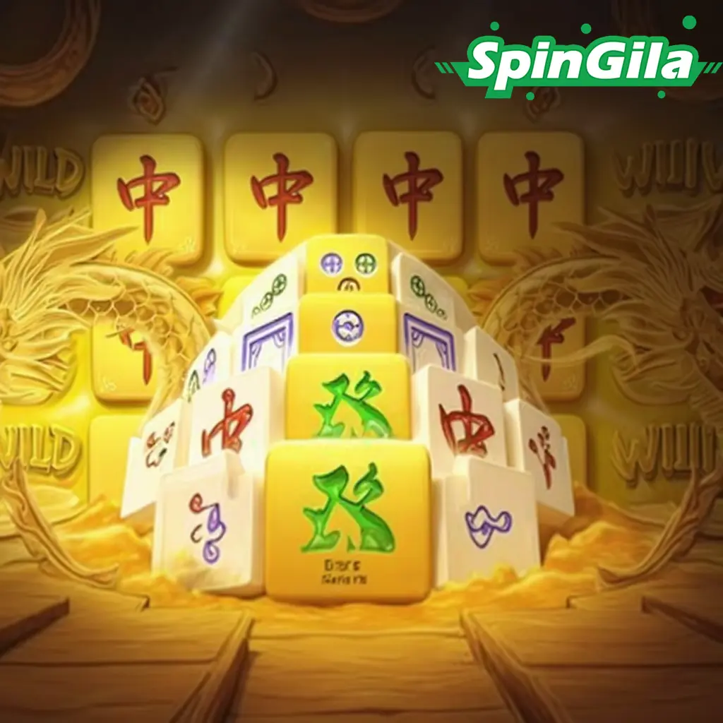 SPINGILA Apk APK 29.5 Download for Android (Latest) Spin Gila Dailya News