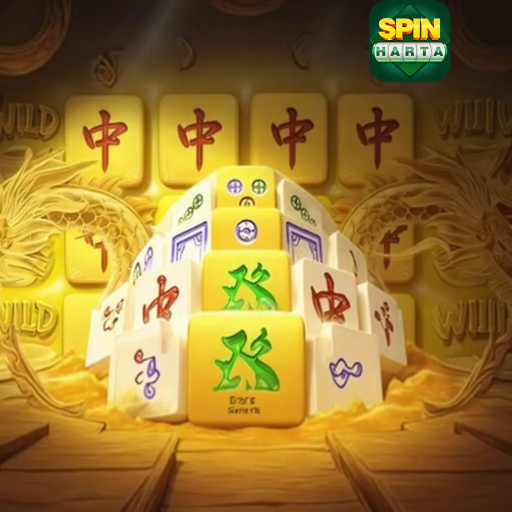 SPINHARTA Apk APK 29.5 Download for Android (Latest) Spin Harta Dailya News
