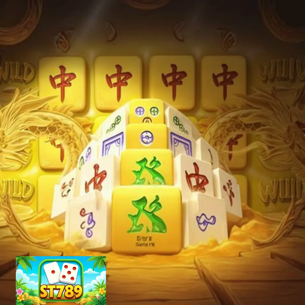 ST789 Apk APK 29.5 Download for Android (Latest) St 789 Dailya News