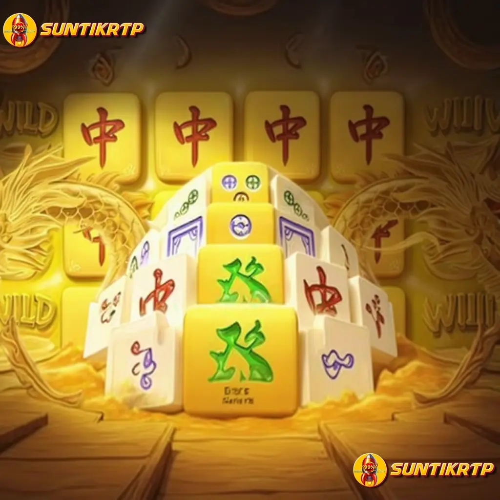 SUNTIK RTP Apk APK 29.5 Download for Android (Latest) Suntik Rtp Slot Dailya News