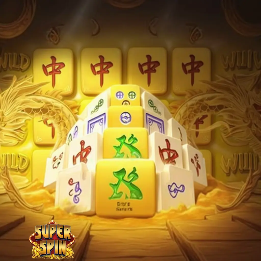 SUPERSPIN Apk APK 29.5 Download for Android (Latest) Super Spin Dailya News