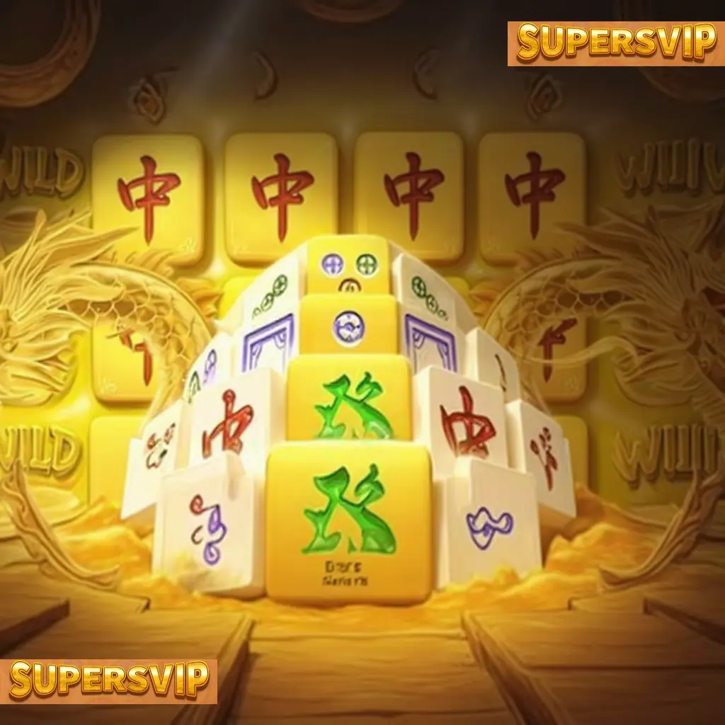 SUPERSVIP Apk APK 29.5 Download for Android (Latest) Super Svip Dailya News