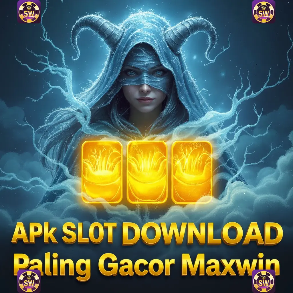 SUPWIN777: Dailya slot link - sup win 777 - WooCommerce eCommerce