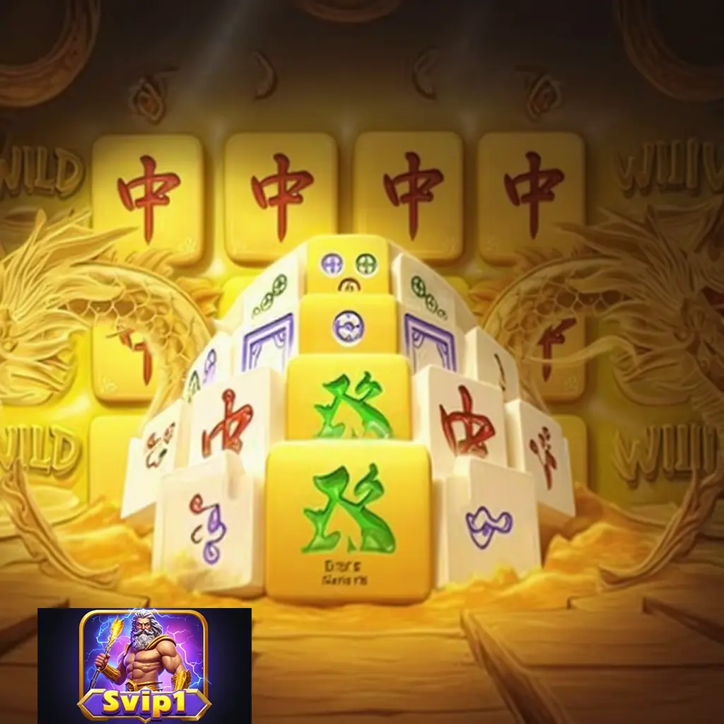 SVIP Apk APK 29.5 Download for Android (Latest) Svip Apk Dailya News