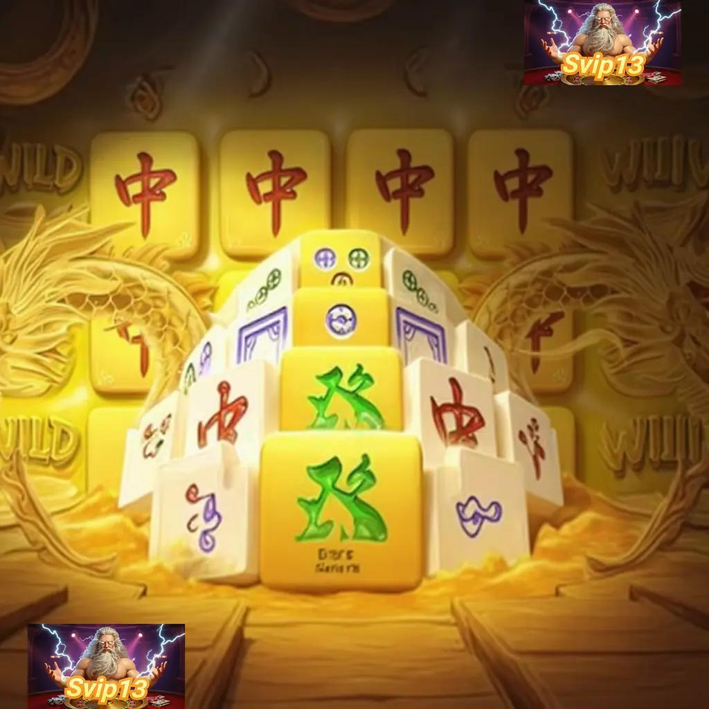 SVIP12 Apk APK 29.5 Download for Android (Latest) Svip 12 Dailya News