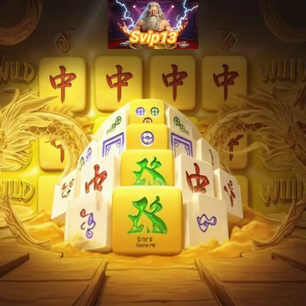 SVIP13 Apk APK 29.5 Download for Android (Latest) Svip 13 Dailya News