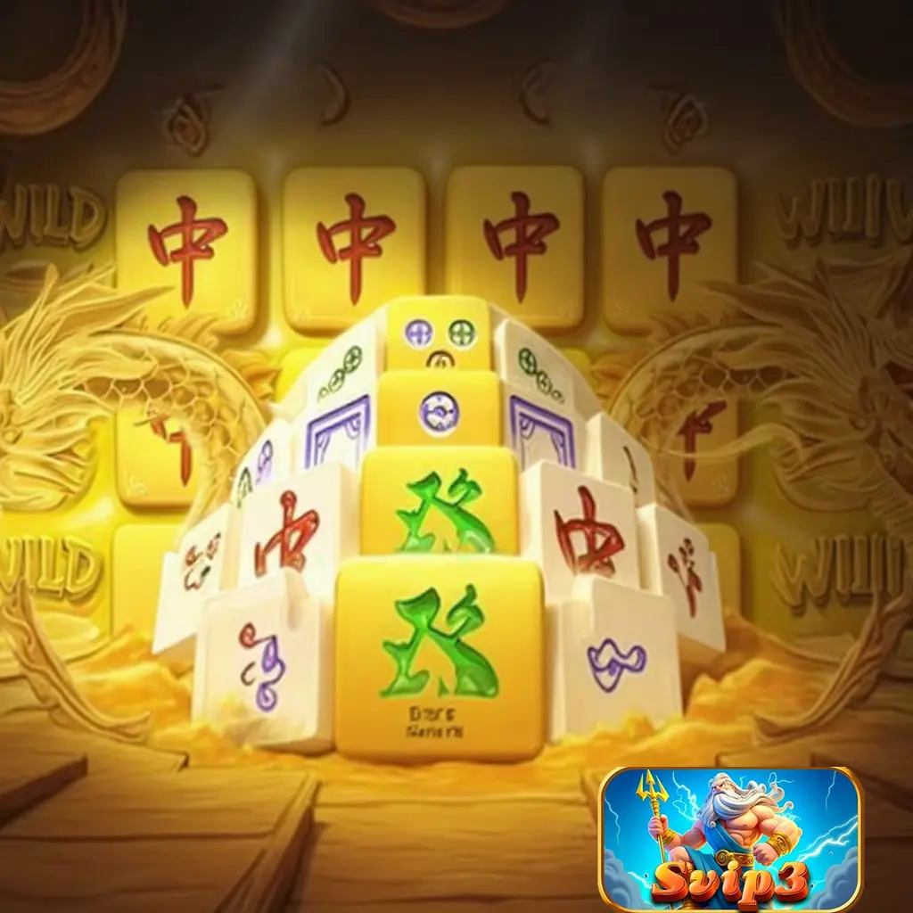 SVIP3 Apk APK 29.5 Download for Android (Latest) Svip 3 Dailya News
