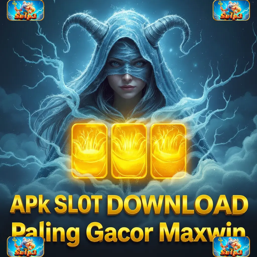 SVIP3: Dailya apk slot svip3 - svip 3 - WooCommerce eCommerce
