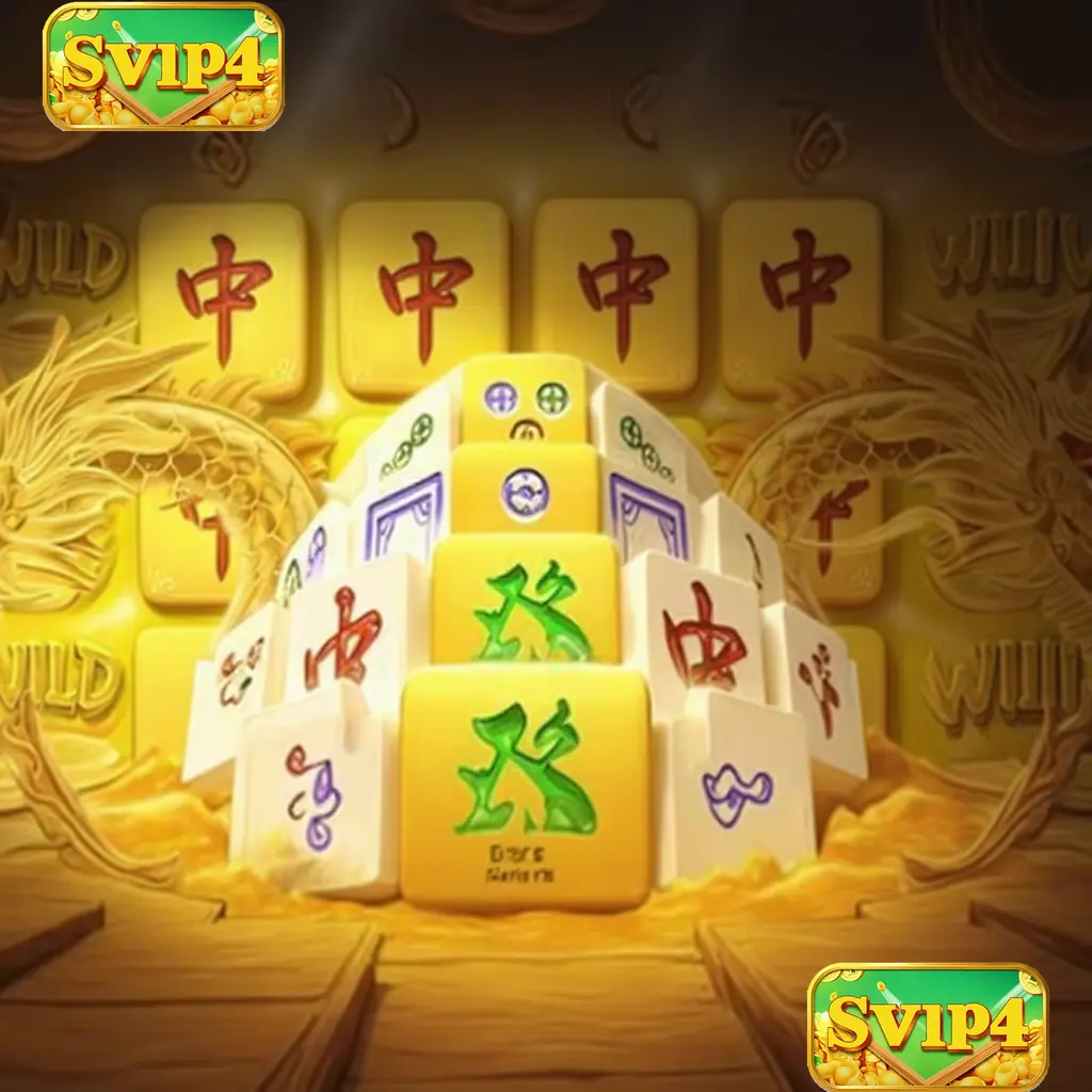SVIP4 Apk APK 29.5 Download for Android (Latest) Svip 4 Dailya News