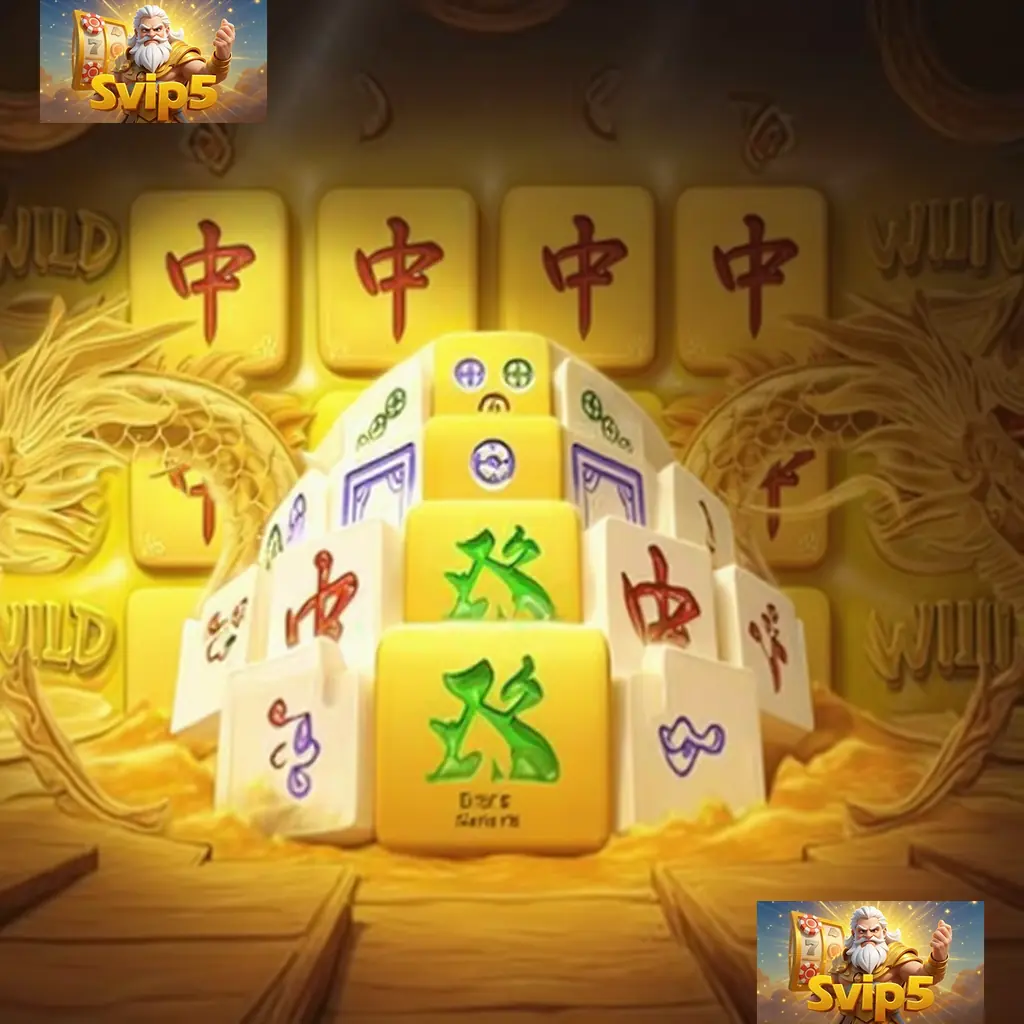 SVIP5 Apk APK 29.5 Download for Android (Latest) Svip 5 Dailya News
