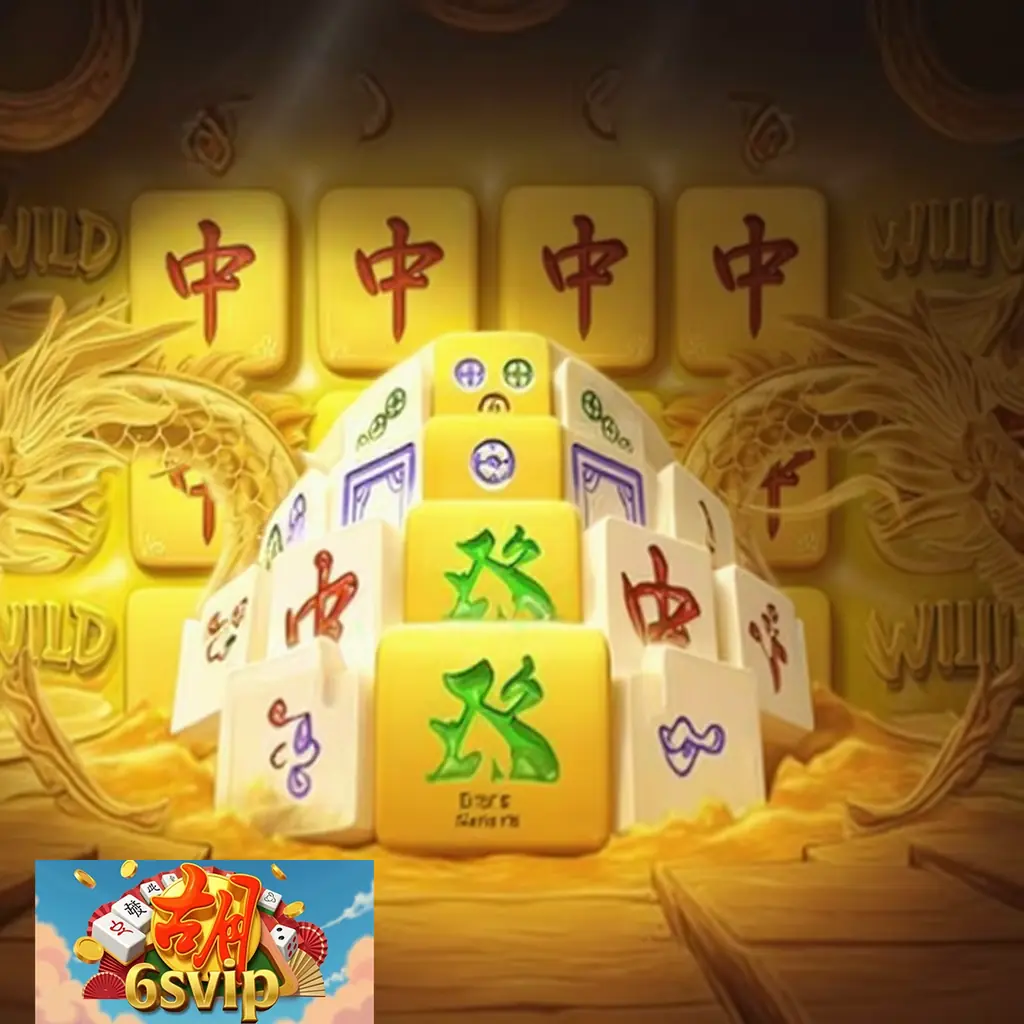SVIP6 Apk APK 29.5 Download for Android (Latest) Svip 6 Dailya News